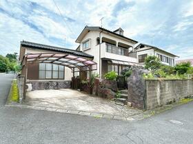 鹿児島県鹿児島市喜入瀬々串町