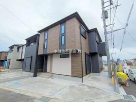 神奈川県相模原市南区相武台３丁目