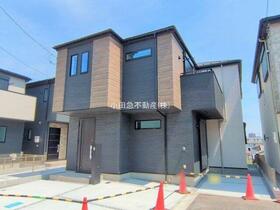 神奈川県相模原市南区相武台３丁目