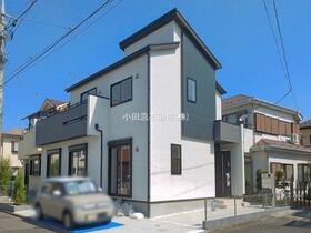 神奈川県相模原市中央区上矢部２丁目