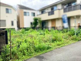 神奈川県相模原市中央区陽光台２丁目