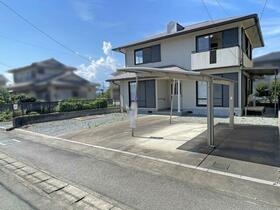 三重県鈴鹿市庄野東１丁目