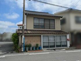 山口県宇部市寿町１丁目