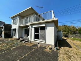 山口県下関市豊浦町大字川棚