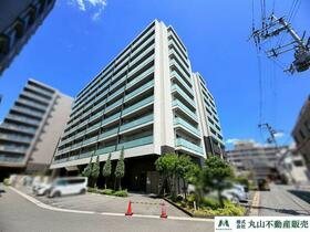 ピアッツァコート郡山駅前ビアンカ