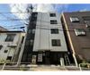 ステラサイド 2階 築2年1ヶ月の賃貸物件