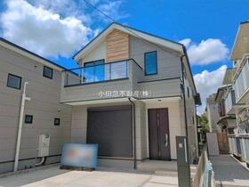 神奈川県相模原市南区東林間７丁目