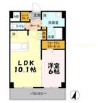 フェアレーンアネックスのイメージ