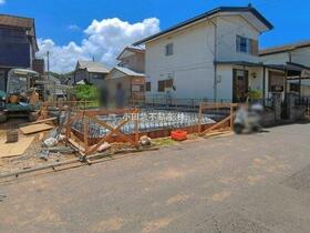 神奈川県相模原市中央区上矢部５丁目