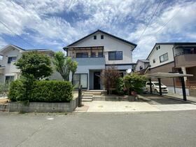 熊本県菊池郡大津町美咲野２丁目