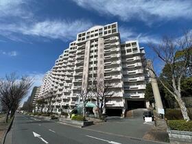 マテール穴生（Ｎｏ．Ｃ−１）