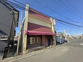 神奈川県相模原市中央区下九沢
