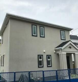 代表画像_外観@213142071077