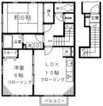 グランヴェールのイメージ