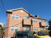 グランヴェールのイメージ