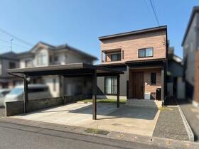 京都府舞鶴市京月東町