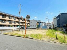 兵庫県宝塚市鹿塩１丁目