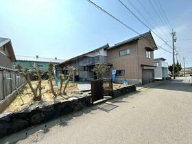 福井県坂井市三国町平山