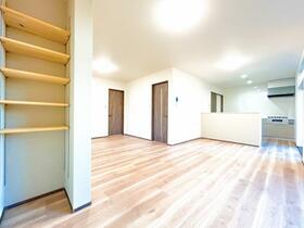 岡山県岡山市北区佐山