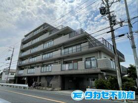 プレステージ東加古川ＩＩ
