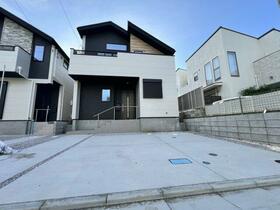 神奈川県藤沢市鵠沼海岸６丁目