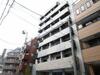 AIFLAT駒込一丁目 6階 築5年1ヶ月の賃貸物件