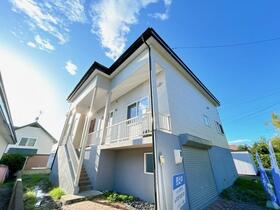 北海道中川郡池田町字東二条