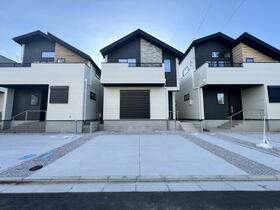 神奈川県藤沢市鵠沼海岸６丁目