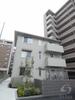 EL・SERENO江坂EASTの賃貸物件
