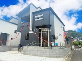 福岡県福岡市南区柏原２丁目