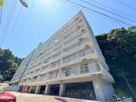 センチュリー御宿シーサイド　１０階