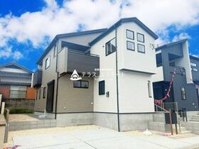 福岡県福岡市南区柏原２丁目