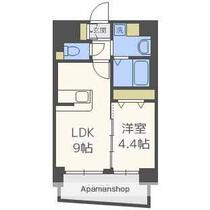 間取り：240041095270