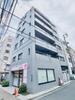ＹＳビルの賃貸物件