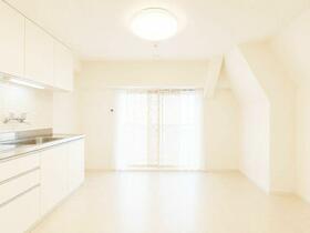 ライオンズマンション志賀町