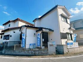 埼玉県比企郡嵐山町大字川島