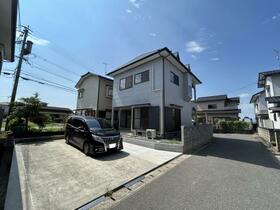 佐賀県佐賀市川副町大字南里