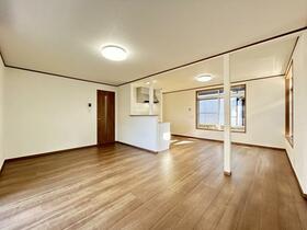 三重県名張市桔梗が丘４番町