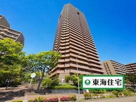 宮城県仙台市太白区茂庭台4丁目