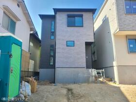 広島県広島市南区仁保４丁目