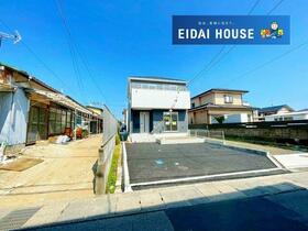 宮城県岩沼市桑原１丁目