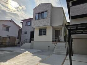 広島県広島市南区仁保４丁目