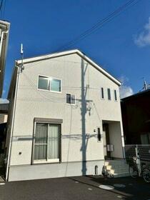 大阪府泉佐野市日根野