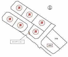 山口県山口市平井