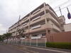 マトック荻野 4階 築32年1ヶ月の賃貸物件