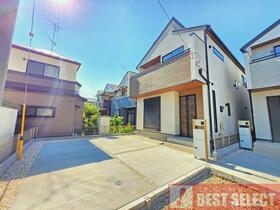 埼玉県川越市今成１丁目