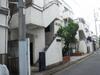 佐久千曲ハウス 3階 築36年5ヶ月の賃貸物件
