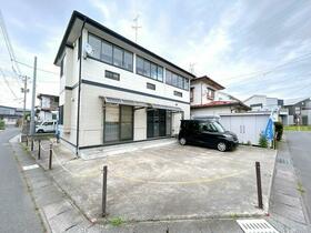 青森県八戸市湊高台６丁目