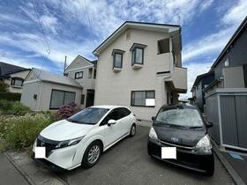 青森県八戸市湊高台５丁目