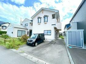 青森県八戸市湊高台５丁目